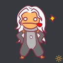 soraXmomo_adance