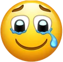 sadsmile