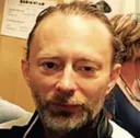 beanyorke