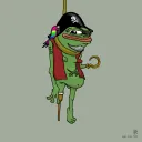 hanging_Pepe