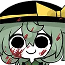koikilled koikilled
