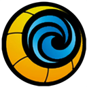 b_mlph Discord emoji