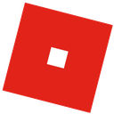 b_rblx Discord emoji