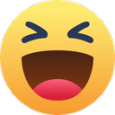 sfphahah Discord emoji