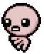 IsaacGroove