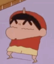 gg__nacho Discord emoji