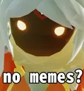 nomemesa