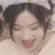 aWinterHehe aWinterHehe