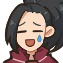 MomoShy
