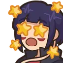 JiroStarstruck JiroStarstruck