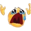 Tristeza