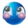 blushemoji