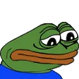 sadge