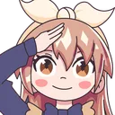 HinaSalute HinaSalute