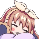HinaSleep HinaSleep