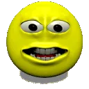 vomit