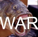 Warfish