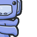 Wumpus_Nitro