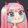 emoji_168