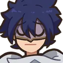 TamakiPensive