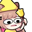 daphdinkdonk