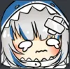 emoji_163