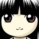 kagustare