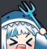 emoji_164