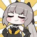 Nanasmug