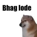 BKC_BhagLode