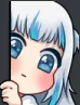 emoji_165