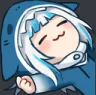 emoji_166