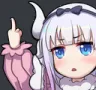 emoji_168