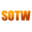 SOTW