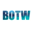 botw