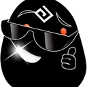 coolthumbsup