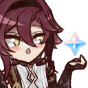 Heizou_Primo Discord emoji
