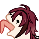 Heizou_Lick Discord emoji