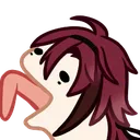 Heizou_Lick
