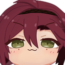 Heizou_uwu Discord emoji