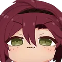 Heizou_uwu