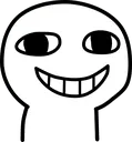 hihihi