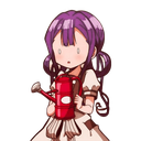 tth_aoi_huh Discord emoji