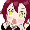 Heizou_wow Discord emoji