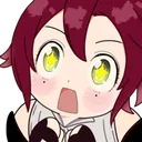 Heizou_wow Heizou_wow