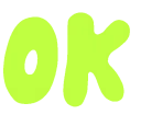 O_ok