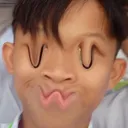 aimandoingtheuwu Discord Emoji