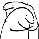 UmmHug Discord Emoji