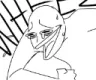 wheeze
