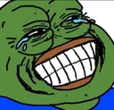 pepelmao